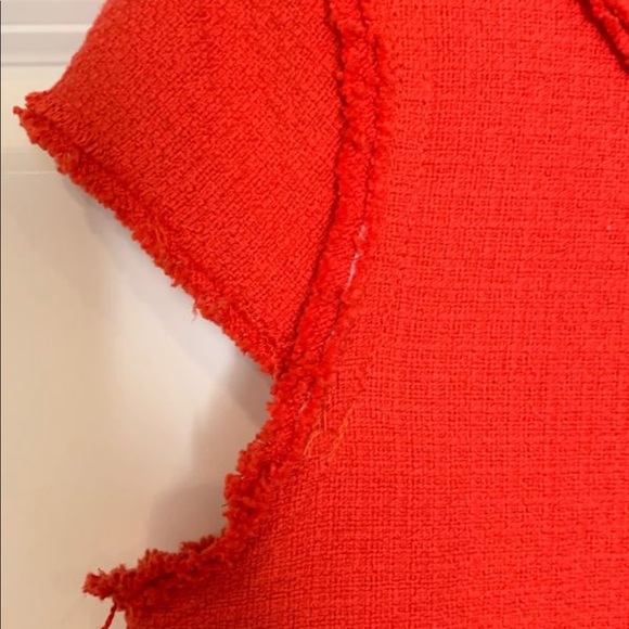 Top - Picture 2 of 7